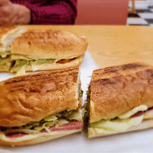 Grandes Sandwich Plus (2) (1)